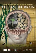 Watch The Divided Brain 0123movies