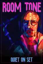 Watch Room Tone (Short 2022) 0123movies