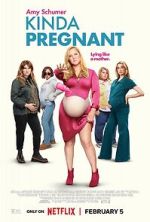 Watch Kinda Pregnant 0123movies