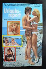 Watch Urlaubsreport - Worüber Reiseleiter nicht sprechen dürfen 0123movies