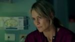 Watch Room 10 (Short 2006) 0123movies