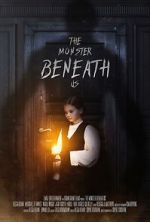 Watch The Monster Beneath Us 0123movies
