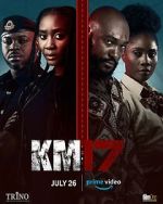 Watch KM17 0123movies