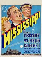 Watch Mississippi 0123movies