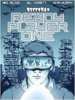 Watch RiffTrax: Ready Player One 0123movies