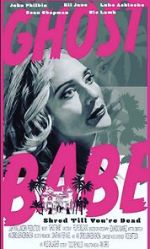 Watch Ghost Babe 0123movies