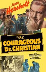 Watch The Courageous Dr. Christian 0123movies