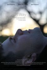 Watch The Milky Way 0123movies