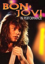 Watch Bon Jovi: In Performance 0123movies