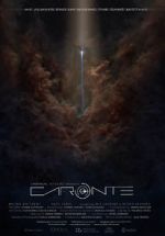 Watch Caronte 0123movies