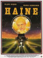 Watch Haine 0123movies