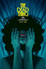 Watch The Dead Thing 0123movies