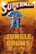Watch Jungle Drums (Short 1943) 0123movies
