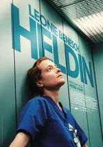 Watch Late Shift 0123movies