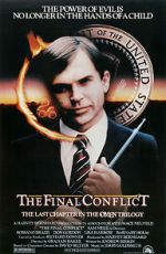Watch The Final Conflict 0123movies