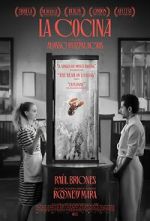 Watch La cocina 0123movies