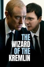 Watch The Wizard of the Kremlin 0123movies