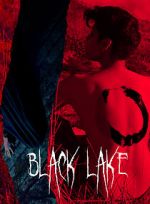 Watch Black Lake 0123movies