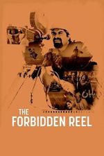 Watch The Forbidden Reel 0123movies