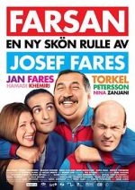 Watch Balls 0123movies