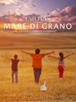 Watch Mare di grano 0123movies