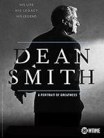 Watch Dean Smith 0123movies