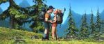 Watch Wild Love 0123movies