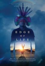 Watch Edge of Life 0123movies