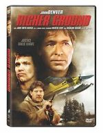 Watch Higher Ground 0123movies