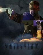 Watch Hallution 0123movies