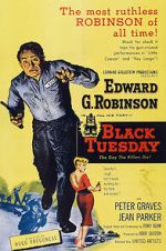 Watch Black Tuesday 0123movies