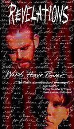 Watch Revelations 0123movies