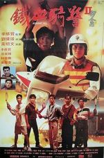 Watch Against All 0123movies