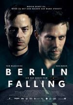 Watch Berlin Falling 0123movies