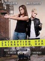 Watch Extraction, USA 0123movies