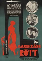 Watch Mannek�ng i r�tt 0123movies
