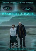 Watch Fearfully Made (Short 2020) 0123movies