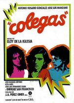 Watch Colegas 0123movies