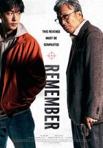 Watch Remember 0123movies