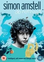 Watch Simon Amstell: Do Nothing 0123movies