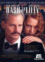 Watch Dash and Lilly 0123movies