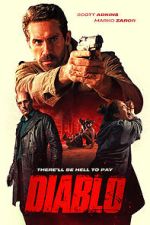 Watch Diablo 0123movies