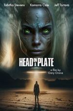 Watch Head on a Plate 0123movies