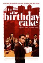 Watch The Birthday Cake 0123movies