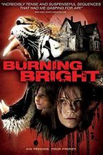 Watch Burning Bright 0123movies