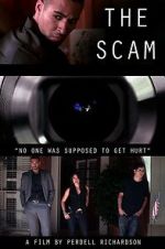 Watch The Scam 0123movies