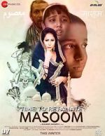 Watch Time To Retaliate: MASOOM 0123movies