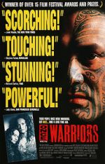 Watch Once Were Warriors 0123movies