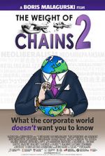 Watch The Weight of Chains 2 0123movies