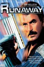 Watch Runaway 0123movies